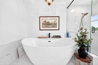 Welcome home to 416 Cumberland Rd, a beautifully updated brick - photo 23