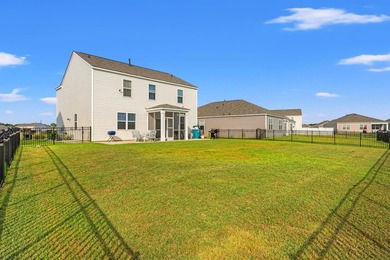 Welcome to 1015 Flintshire Drive, Myrtle Beach, SC! Built in - photo 3
