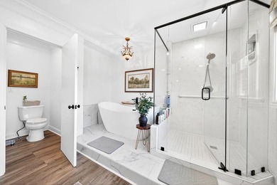 Welcome home to 416 Cumberland Rd, a beautifully updated brick - photo 24