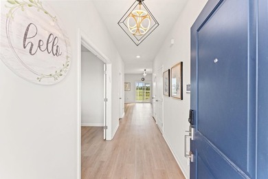 Welcome to 1015 Flintshire Drive, Myrtle Beach, SC! Built in - photo 4