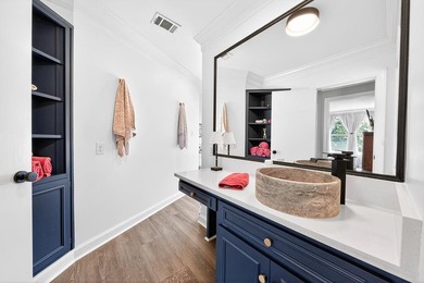 Welcome home to 416 Cumberland Rd, a beautifully updated brick - photo 25