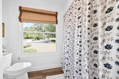 Welcome home to 416 Cumberland Rd, a beautifully updated brick - photo 26