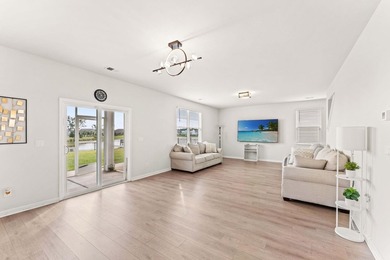 Welcome to 1015 Flintshire Drive, Myrtle Beach, SC! Built in - photo 7