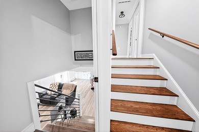 Welcome home to 416 Cumberland Rd, a beautifully updated brick - photo 28