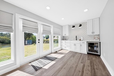 Welcome home to 416 Cumberland Rd, a beautifully updated brick - photo 29