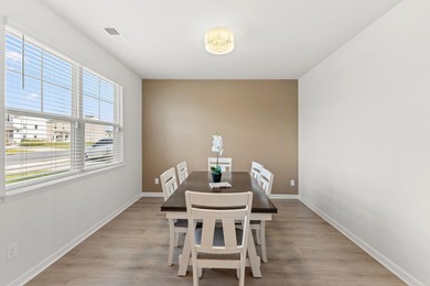 Welcome to 1015 Flintshire Drive, Myrtle Beach, SC! Built in - photo 9