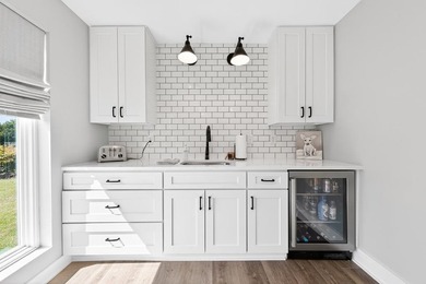 Welcome home to 416 Cumberland Rd, a beautifully updated brick - photo 30