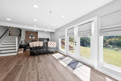 Welcome home to 416 Cumberland Rd, a beautifully updated brick - photo 31