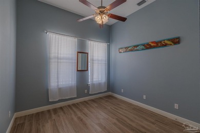 Welcome to 1636 Moonraker Dr, a custom built property set along - photo 31