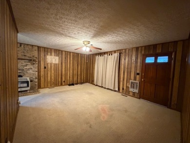 REDUCED! Low Maintenance Brick Home! Call Dottie! - photo 16