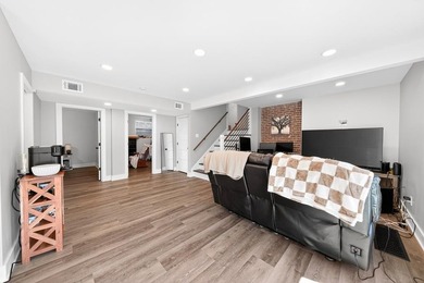 Welcome home to 416 Cumberland Rd, a beautifully updated brick - photo 32