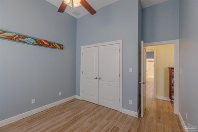 Welcome to 1636 Moonraker Dr, a custom built property set along - photo 32