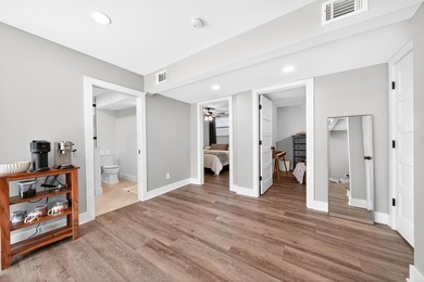 Welcome home to 416 Cumberland Rd, a beautifully updated brick - photo 33