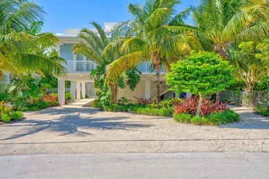 Port Largo Waterfront Paradise Located in one of Key Largo's - photo 3