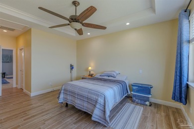 Welcome to 1636 Moonraker Dr, a custom built property set along - photo 33
