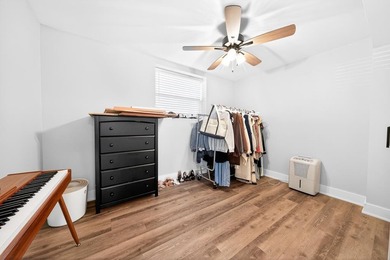 Welcome home to 416 Cumberland Rd, a beautifully updated brick - photo 34