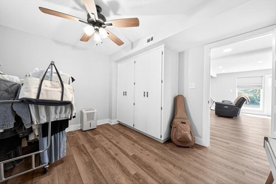 Welcome home to 416 Cumberland Rd, a beautifully updated brick - photo 35
