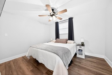 Welcome home to 416 Cumberland Rd, a beautifully updated brick - photo 36