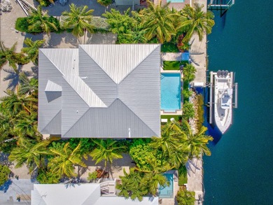 Port Largo Waterfront Paradise Located in one of Key Largo's - photo 6