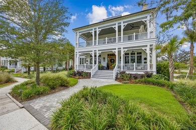 One of a kind, contemporary-coastal custom built-home on Crane - photo 6