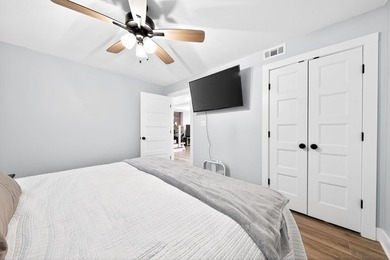 Welcome home to 416 Cumberland Rd, a beautifully updated brick - photo 37