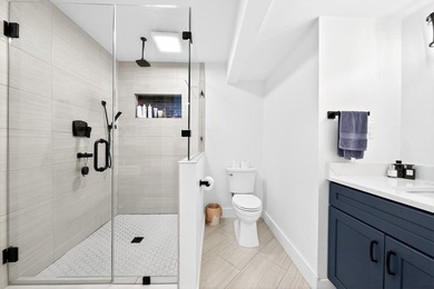 Welcome home to 416 Cumberland Rd, a beautifully updated brick - photo 38