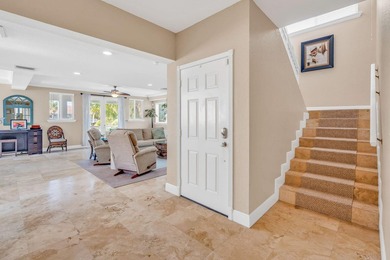 Port Largo Waterfront Paradise Located in one of Key Largo's - photo 8