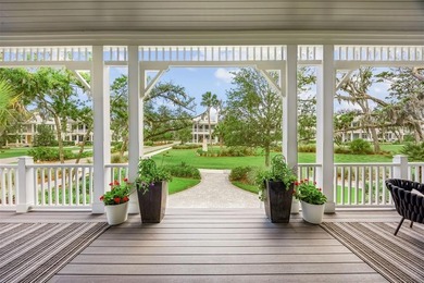 One of a kind, contemporary-coastal custom built-home on Crane - photo 8