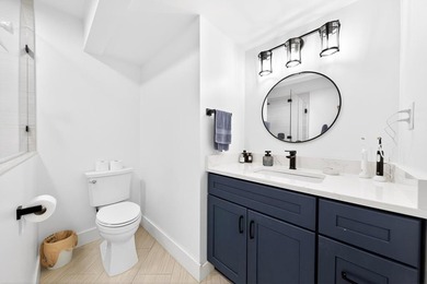 Welcome home to 416 Cumberland Rd, a beautifully updated brick - photo 39