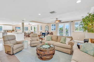 Port Largo Waterfront Paradise Located in one of Key Largo's - photo 9