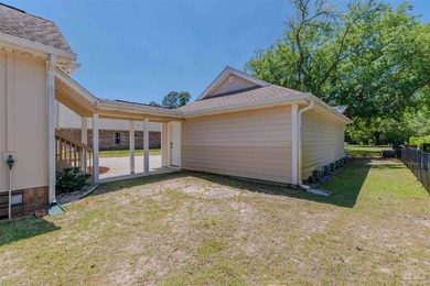 Welcome to 1636 Moonraker Dr, a custom built property set along - photo 39