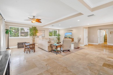 Port Largo Waterfront Paradise Located in one of Key Largo's - photo 10