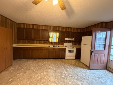 REDUCED! Low Maintenance Brick Home! Call Dottie! - photo 15