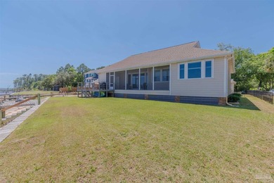 Welcome to 1636 Moonraker Dr, a custom built property set along - photo 41