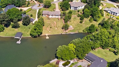 Welcome home to 416 Cumberland Rd, a beautifully updated brick - photo 42
