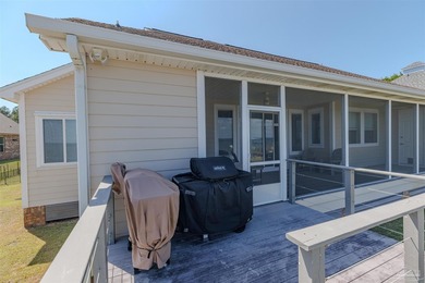 Welcome to 1636 Moonraker Dr, a custom built property set along - photo 42
