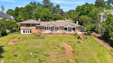 Welcome home to 416 Cumberland Rd, a beautifully updated brick - photo 45