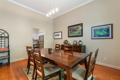 Welcome to this beautifully furnished 3-bedroom, 3-bath villa - photo 6