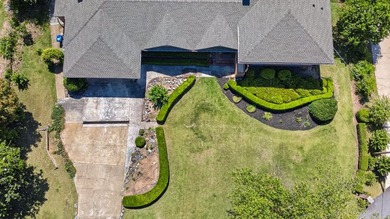 Welcome home to 416 Cumberland Rd, a beautifully updated brick - photo 47
