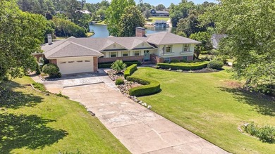 Welcome home to 416 Cumberland Rd, a beautifully updated brick - photo 48