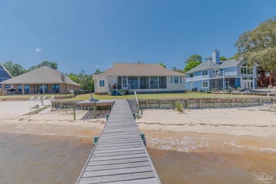 Welcome to 1636 Moonraker Dr, a custom built property set along - photo 50