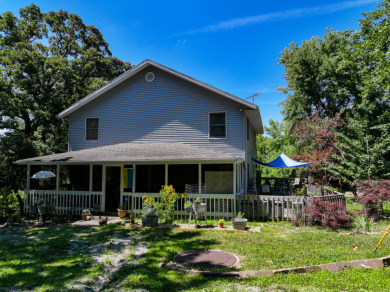 Osceola Missouri Home For Sale - photo 7
