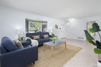 This property hasn't been on the market for over 40 years but - photo 2