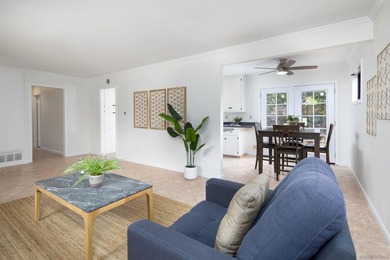 This property hasn't been on the market for over 40 years but - photo 3