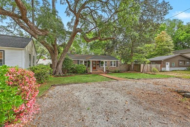 A charming and well maintained brick ranch on a large lot in one - photo 5