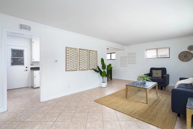 This property hasn't been on the market for over 40 years but - photo 5