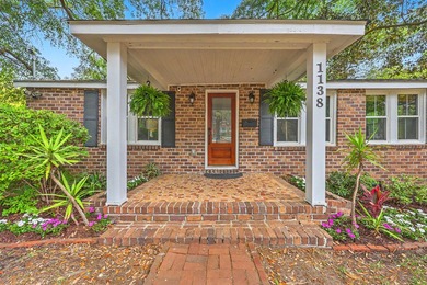 A charming and well maintained brick ranch on a large lot in one - photo 6