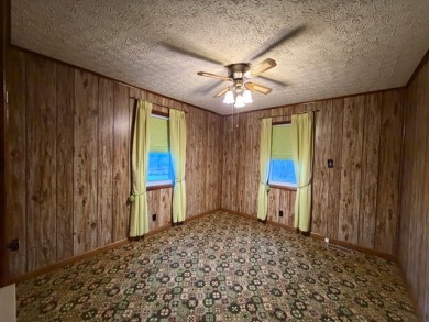 REDUCED! Low Maintenance Brick Home! Call Dottie! - photo 20