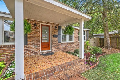 A charming and well maintained brick ranch on a large lot in one - photo 7
