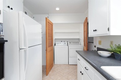 This property hasn't been on the market for over 40 years but - photo 8
